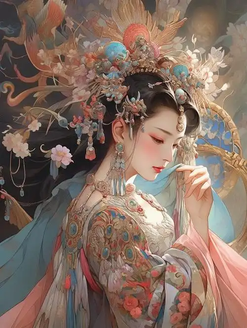 美食祈祷恋爱