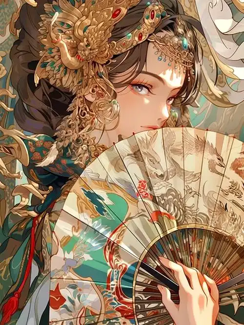 巴黎淘气帮